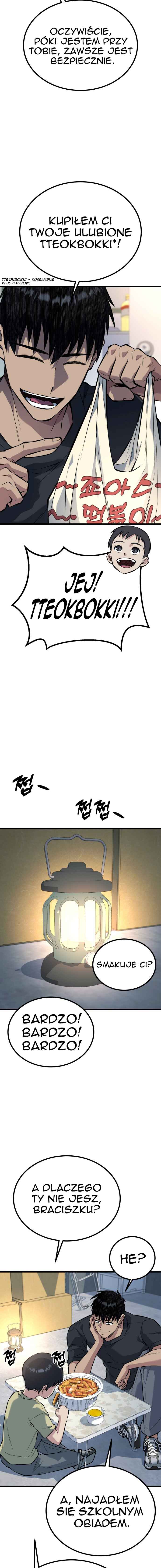 Chapter 33 - Page 10