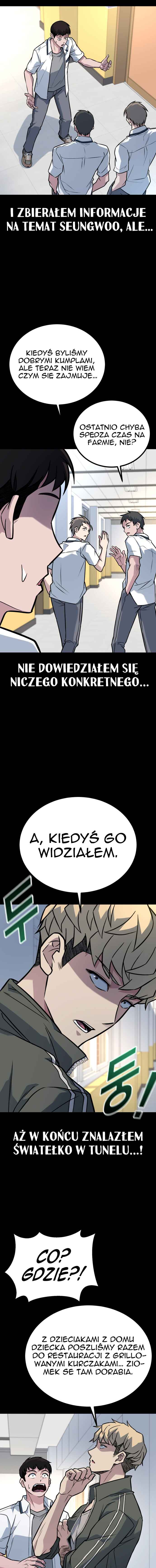 Chapter 33 - Page 17