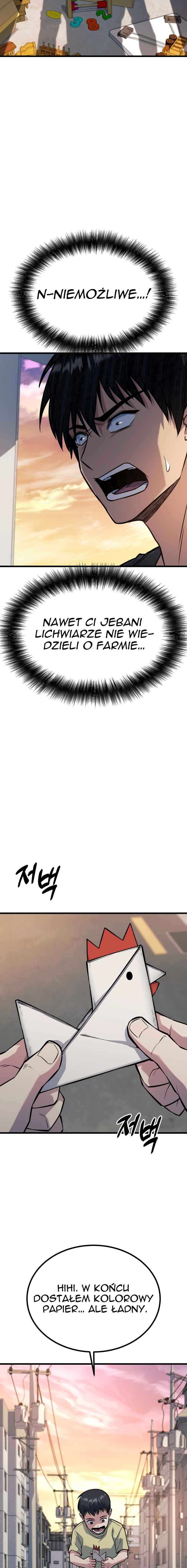 Chapter 33 - Page 30