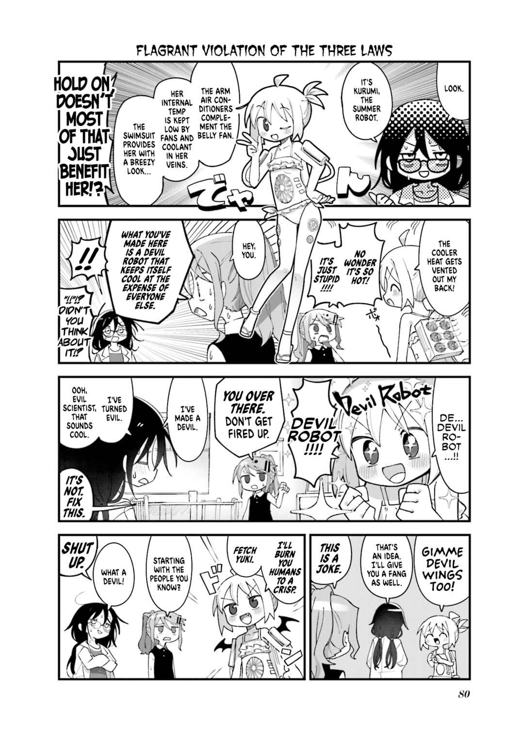 Chapter 34 - Page 4
