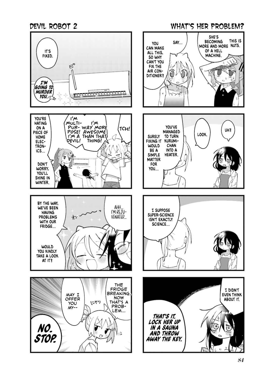 Chapter 34 - Page 8