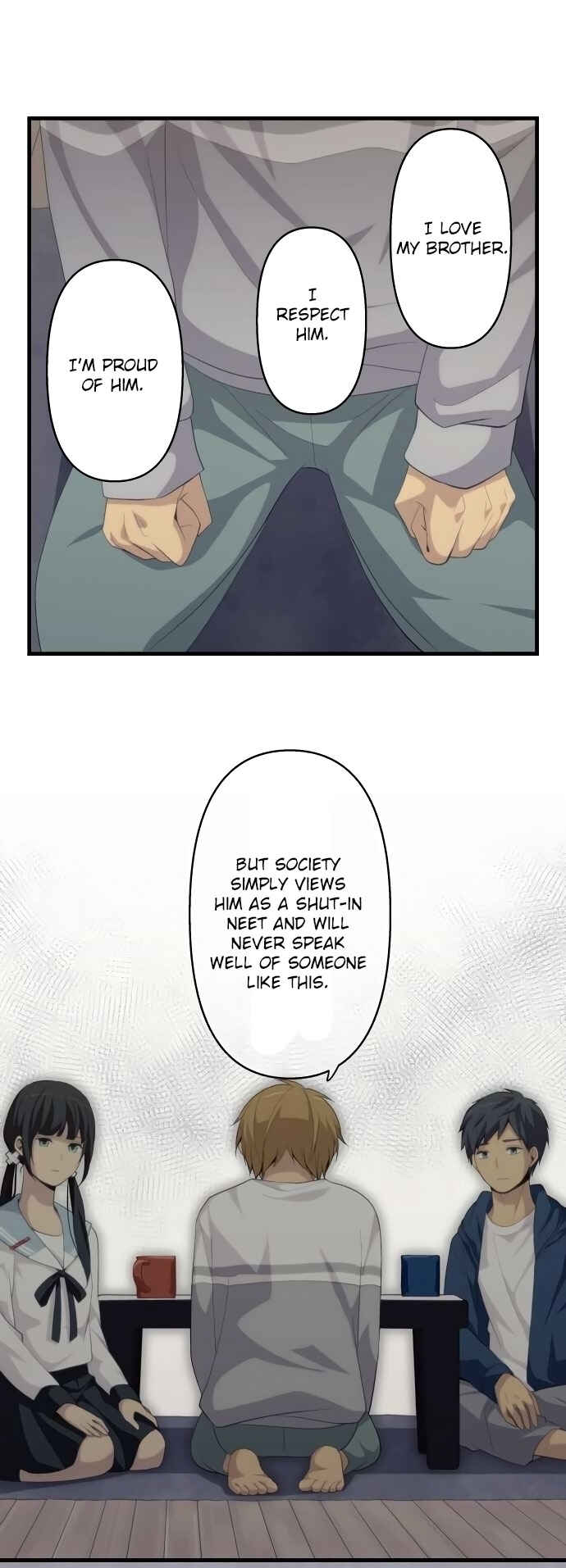 Chapter 170 - Page 12