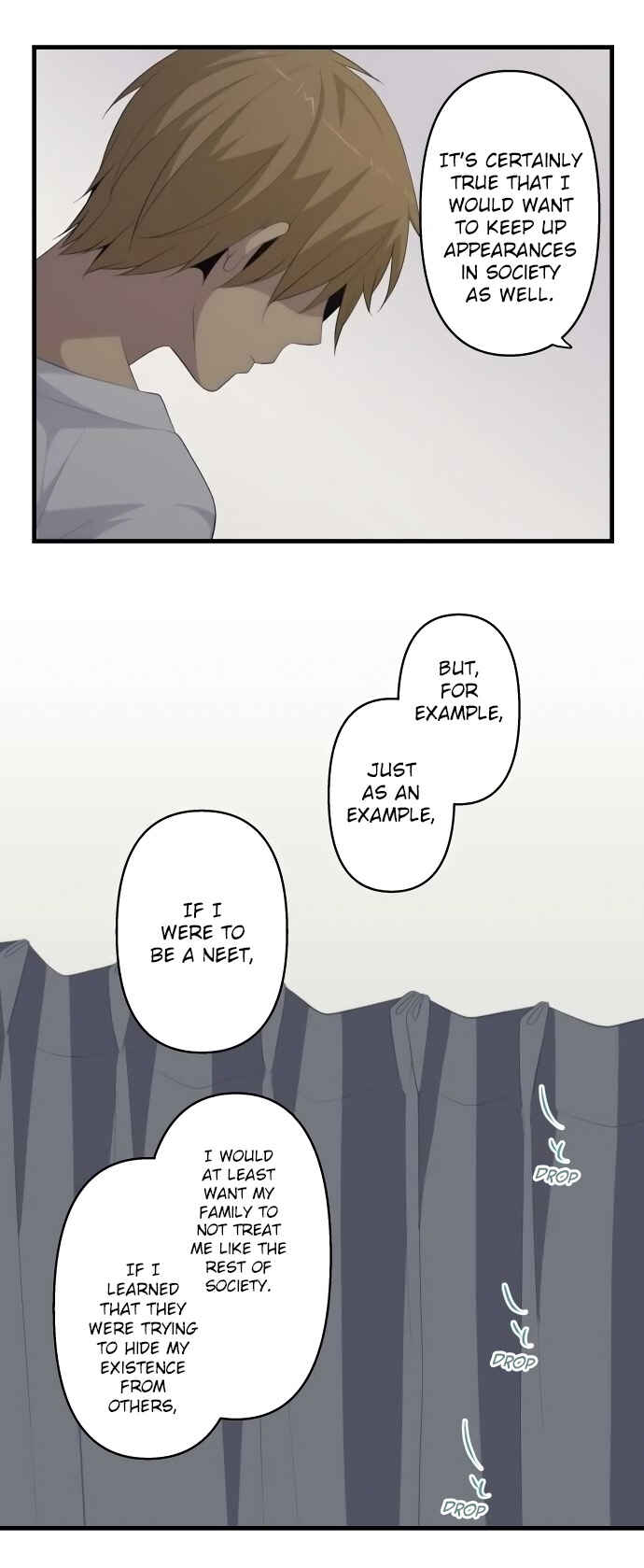 Chapter 170 - Page 14