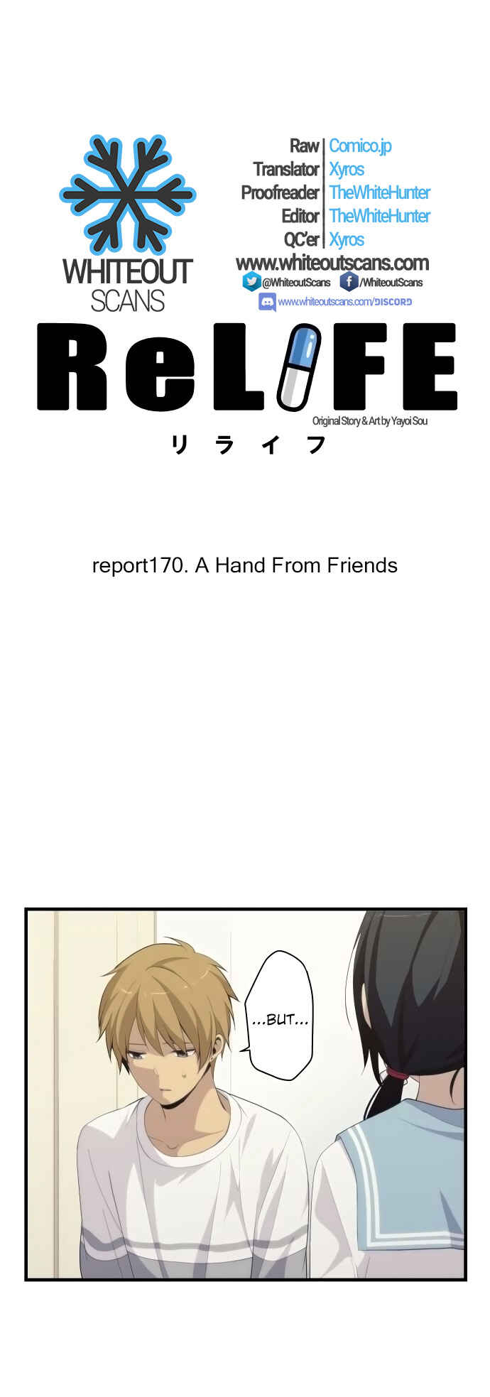 Chapter 170 - Page 3