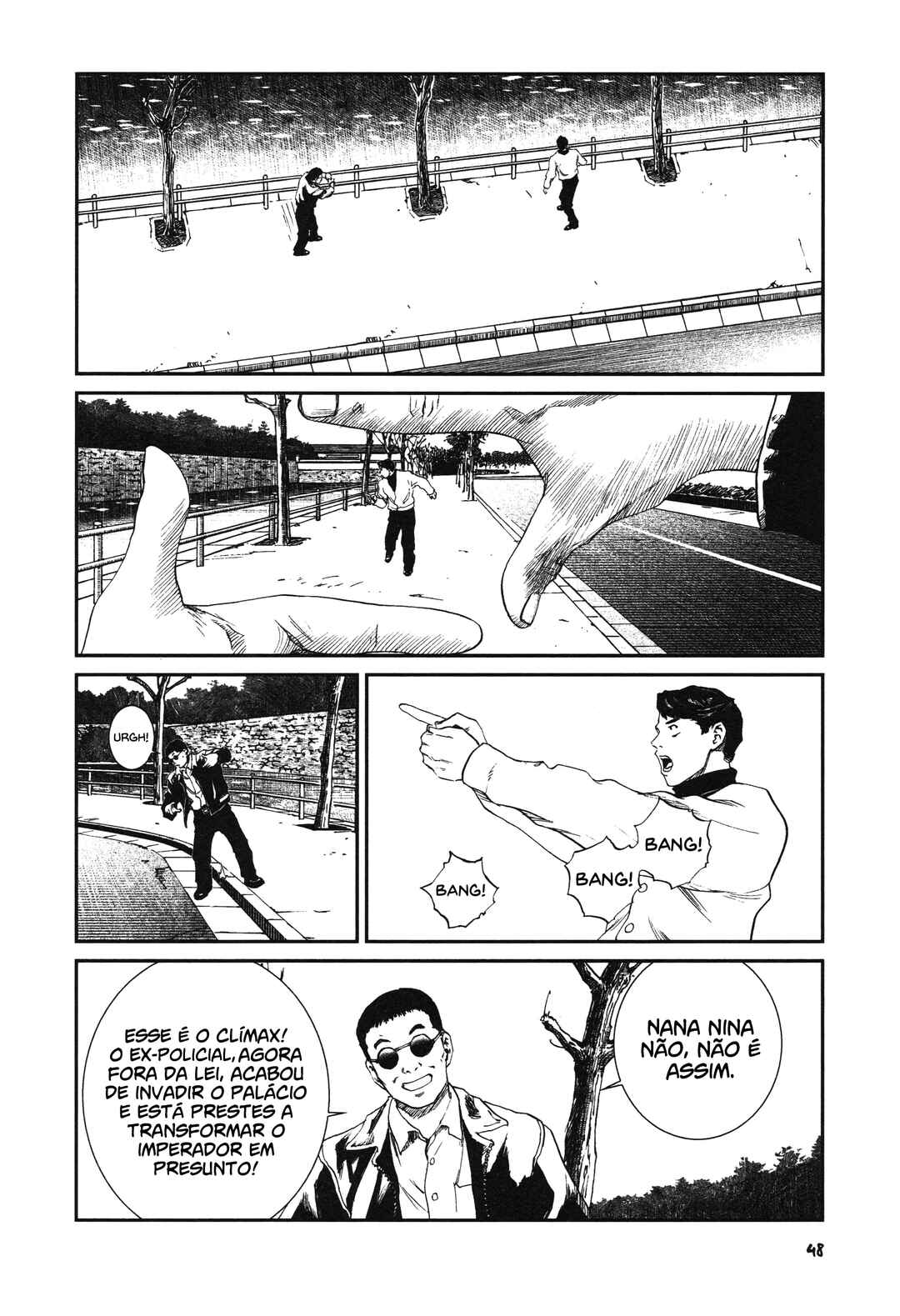 Chapter 2 - Page 10