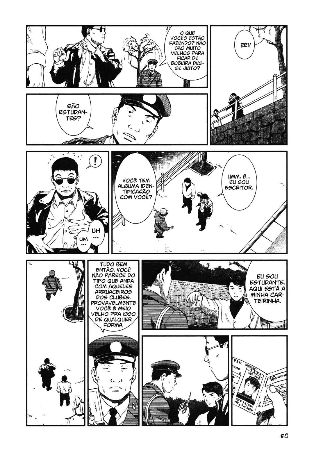 Chapter 2 - Page 12