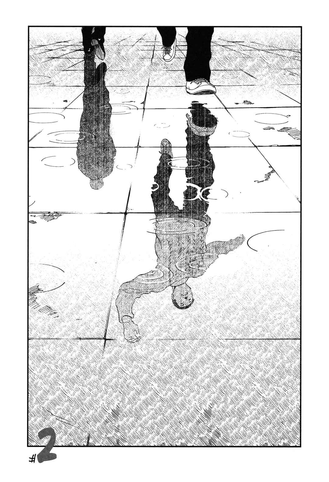Chapter 2 - Page 3