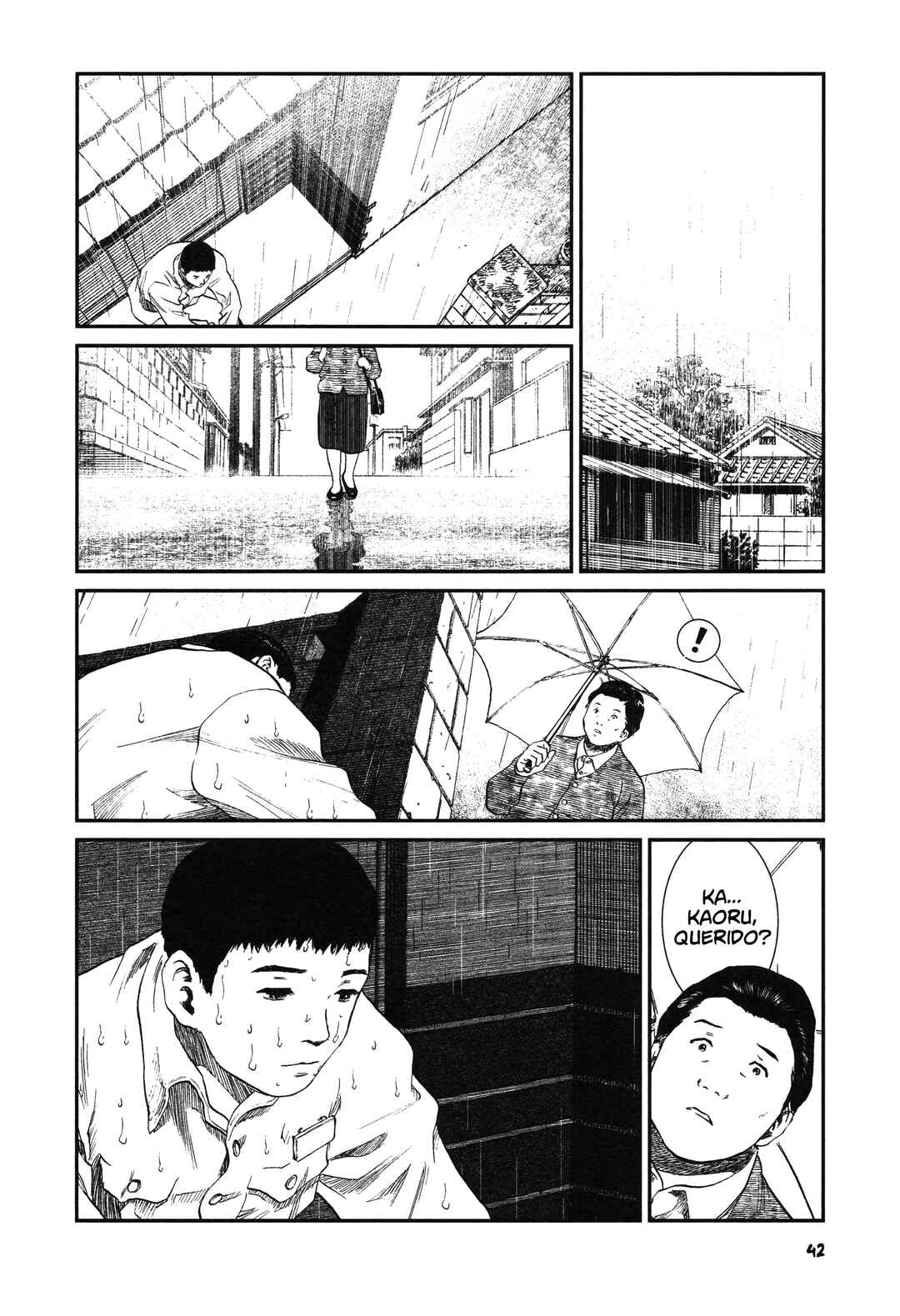 Chapter 2 - Page 4