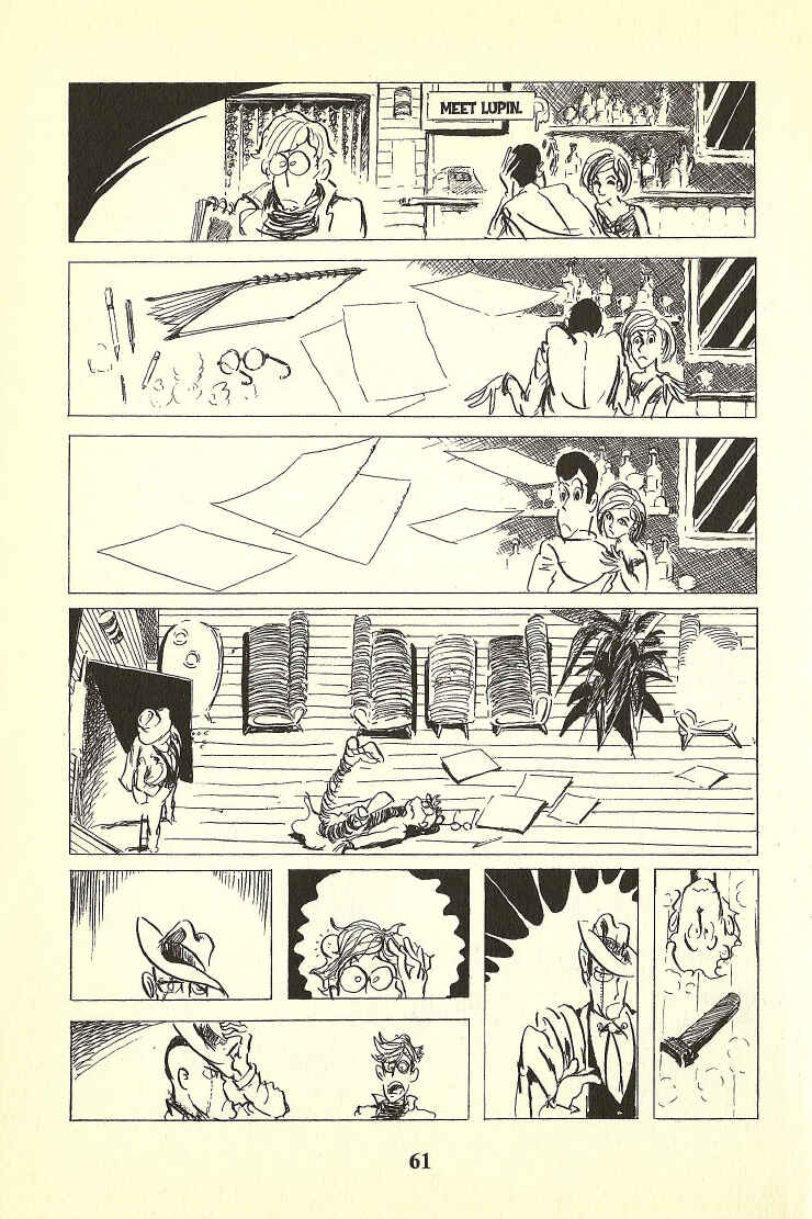 Chapter 21 - Page 6
