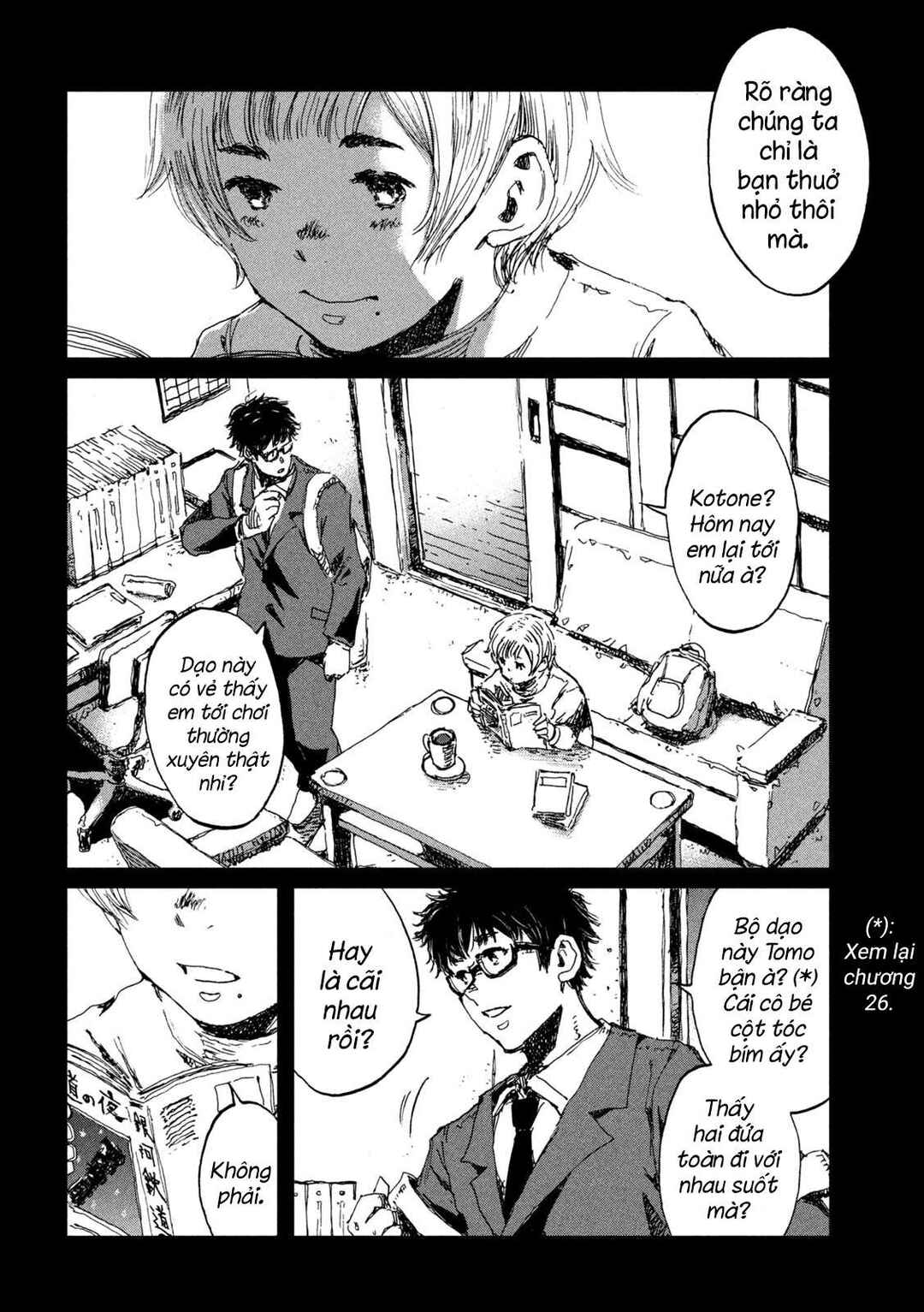 Chapter 51 - Page 13