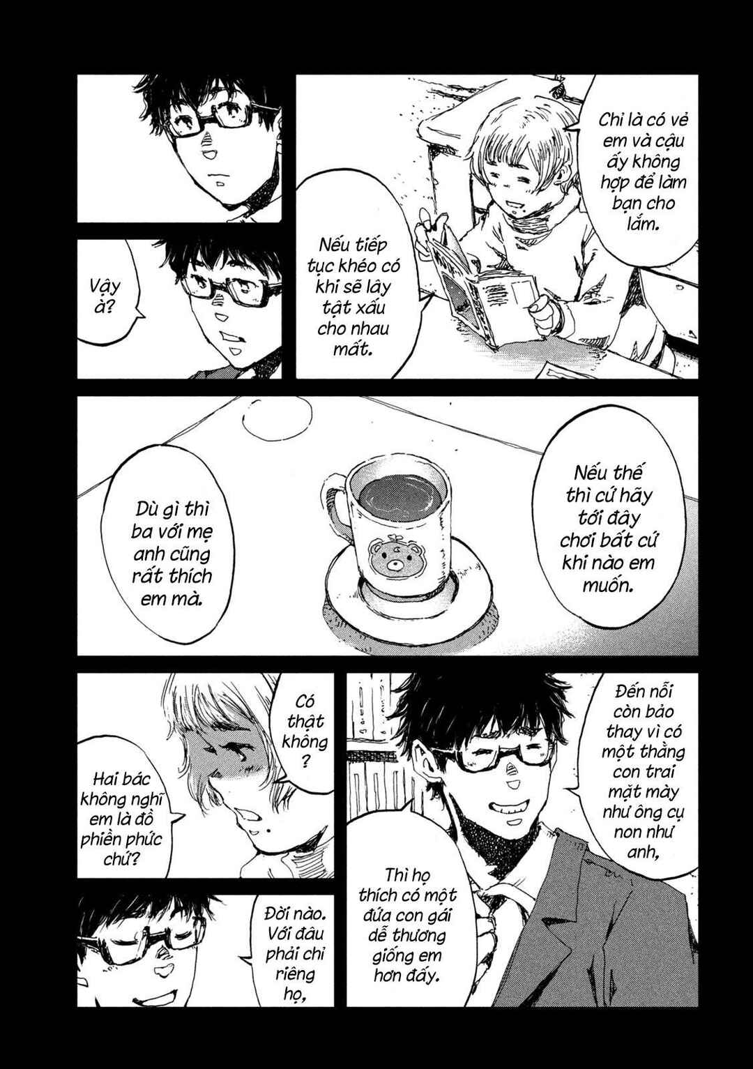 Chapter 51 - Page 14