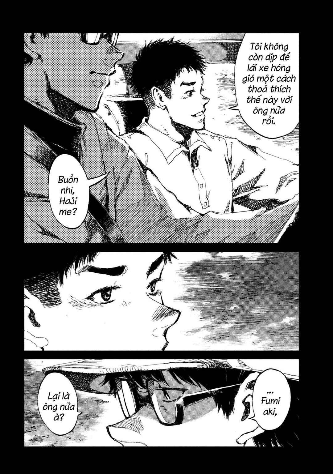 Chapter 51 - Page 5