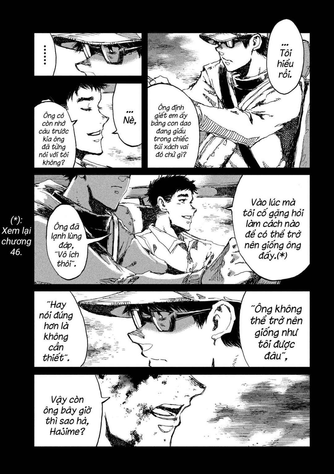 Chapter 51 - Page 8