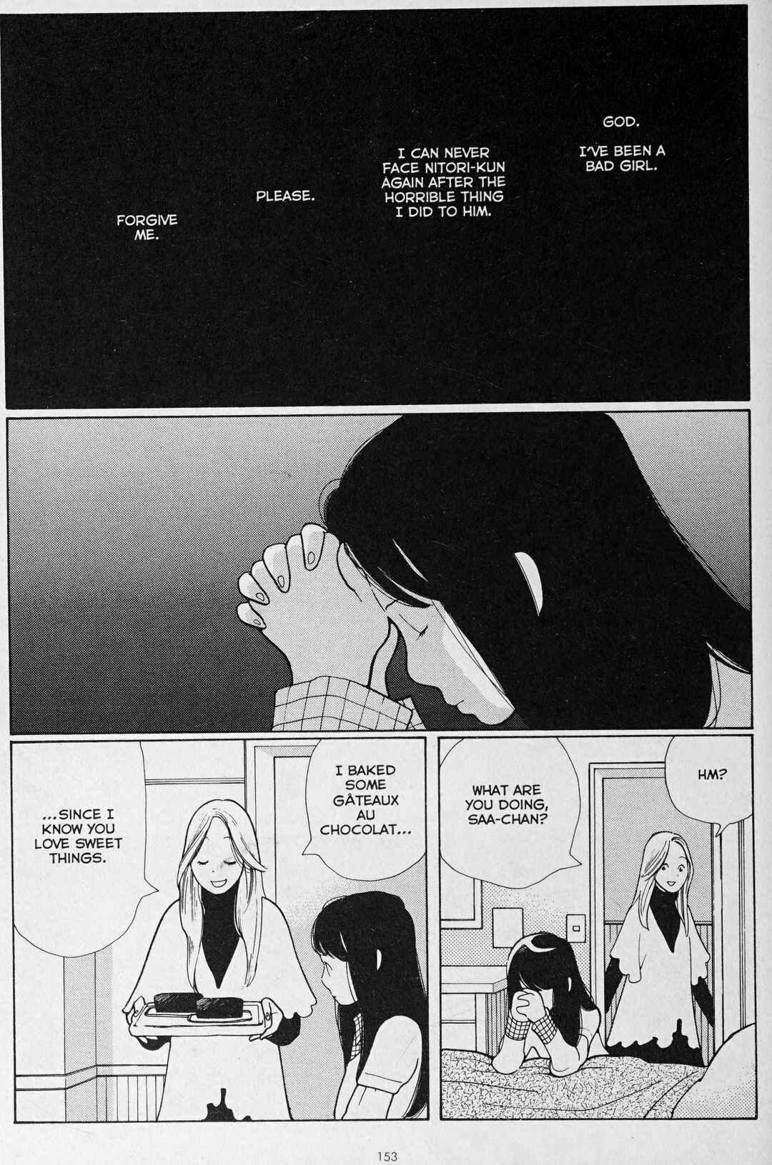 Chapter 7 - Page 3