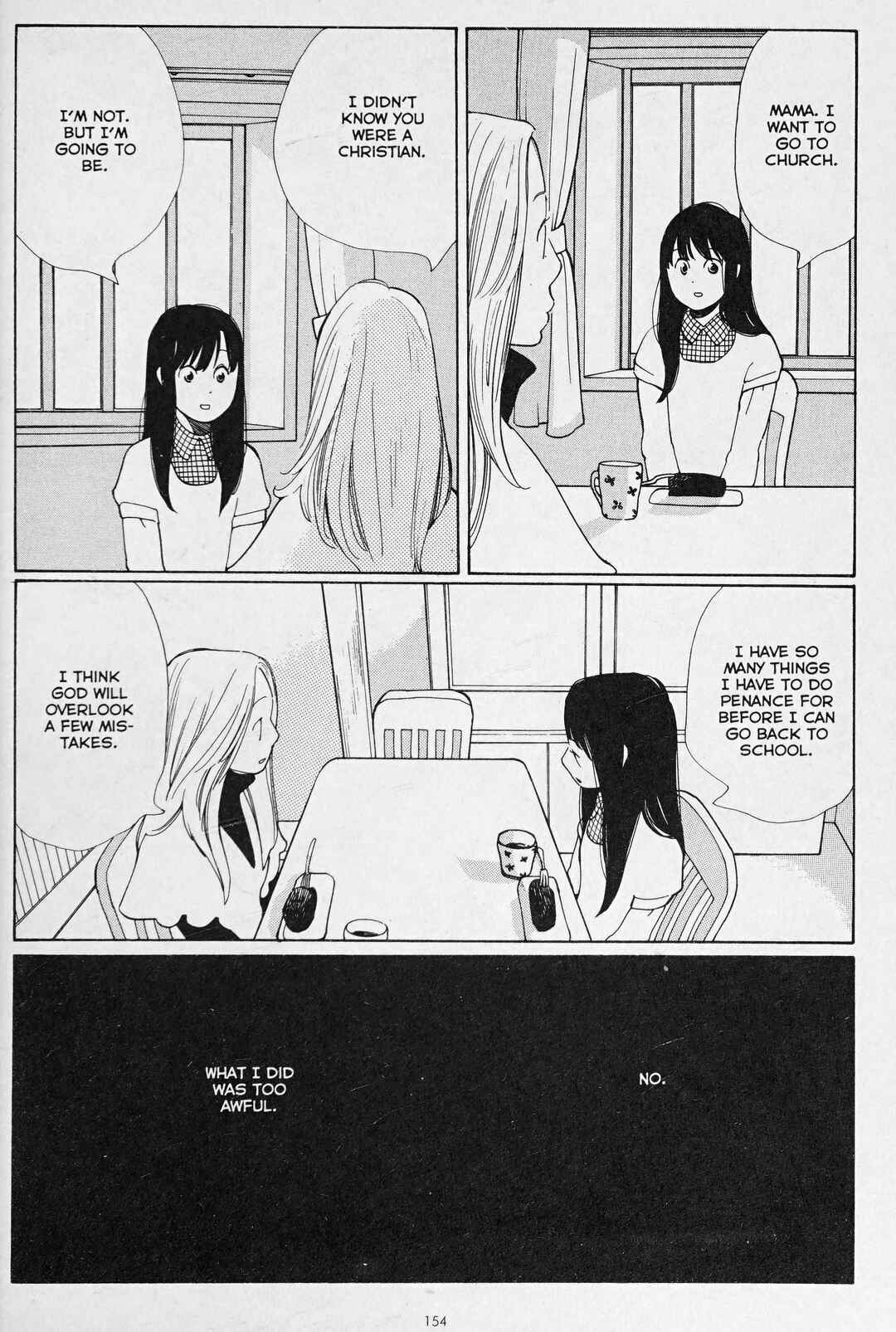 Chapter 7 - Page 4