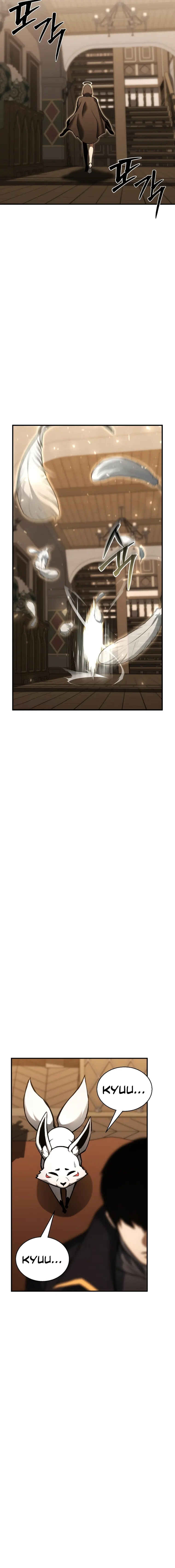 Chapter 31 - Page 19
