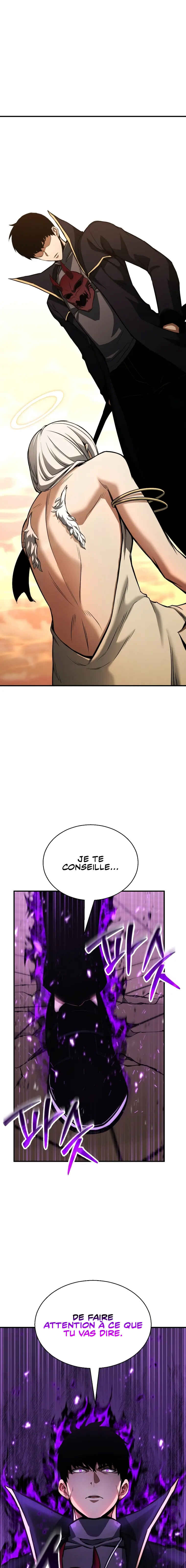 Chapter 31 - Page 2