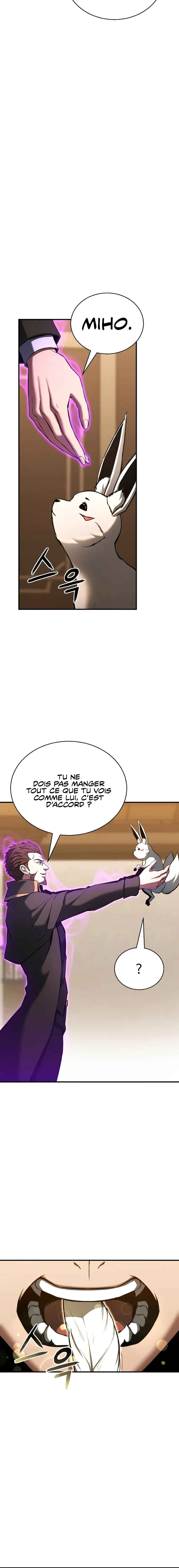 Chapter 31 - Page 21