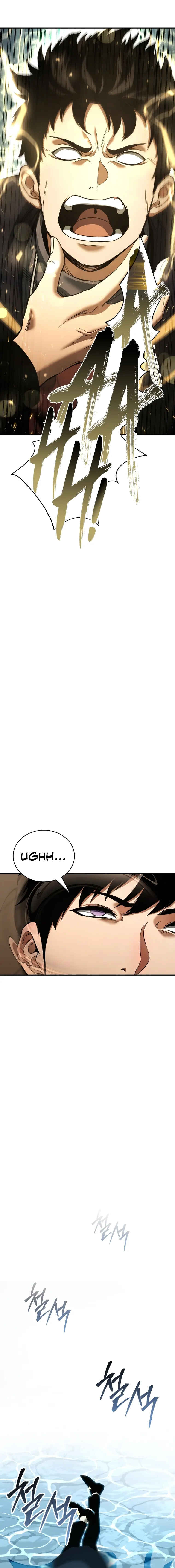 Chapter 31 - Page 24
