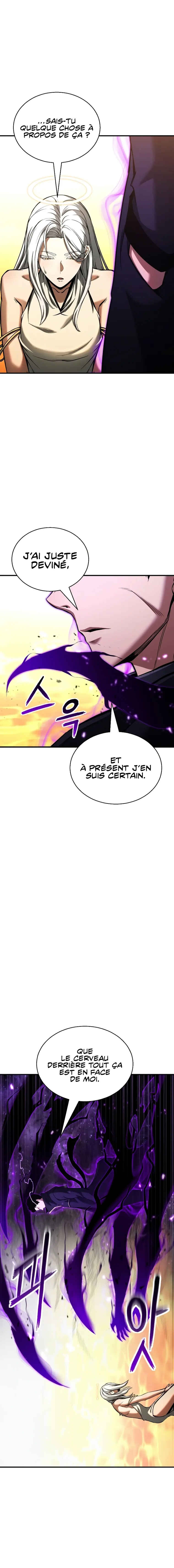 Chapter 31 - Page 5