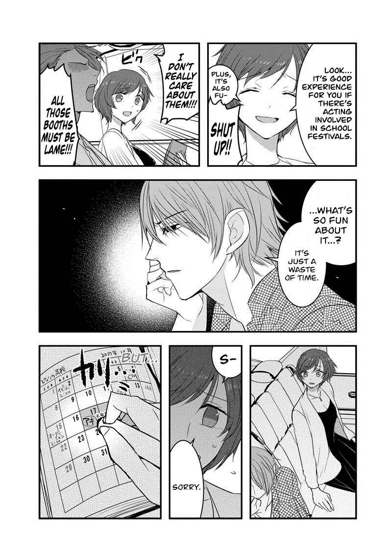 Chapter 31 - Page 3