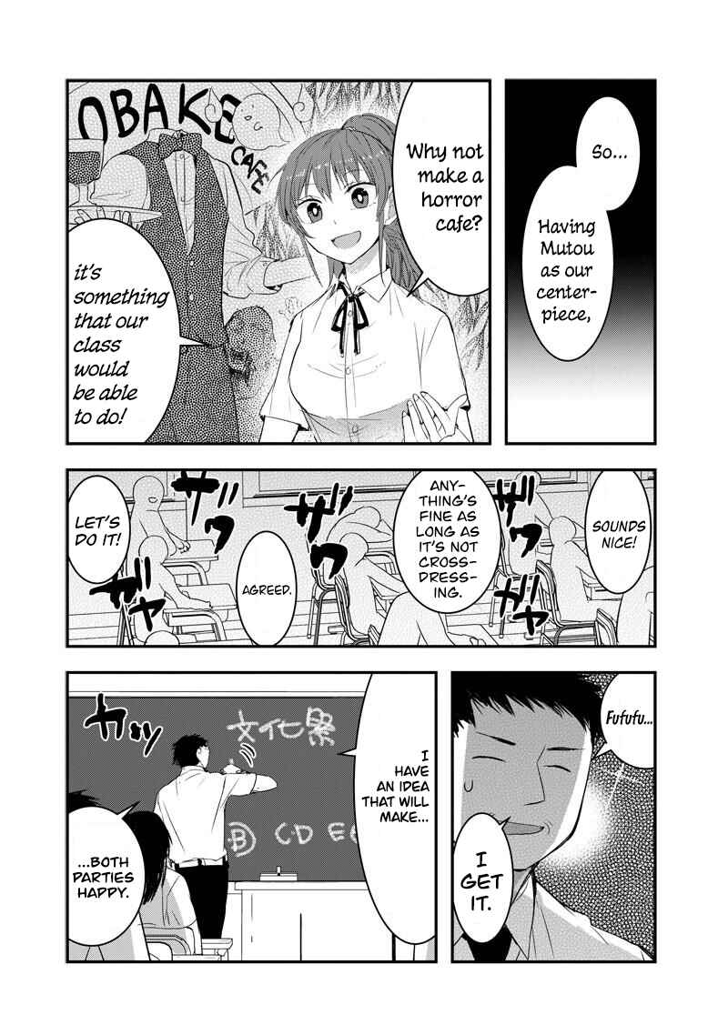 Chapter 31 - Page 6