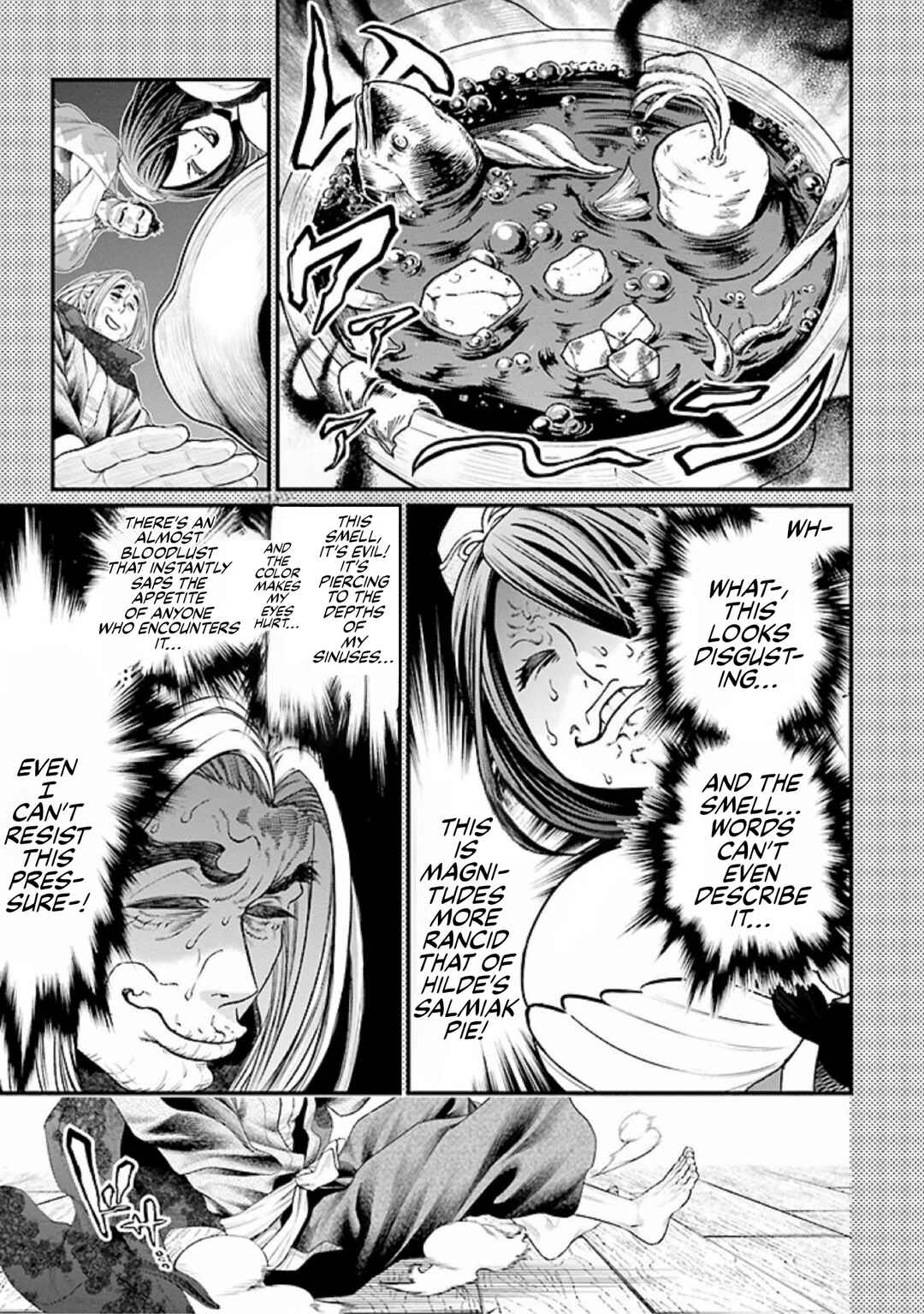 Chapter 75.5 - Page 2