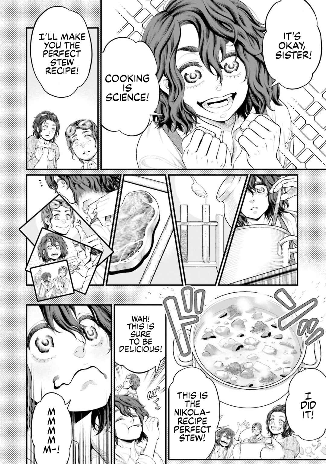 Chapter 75.5 - Page 7