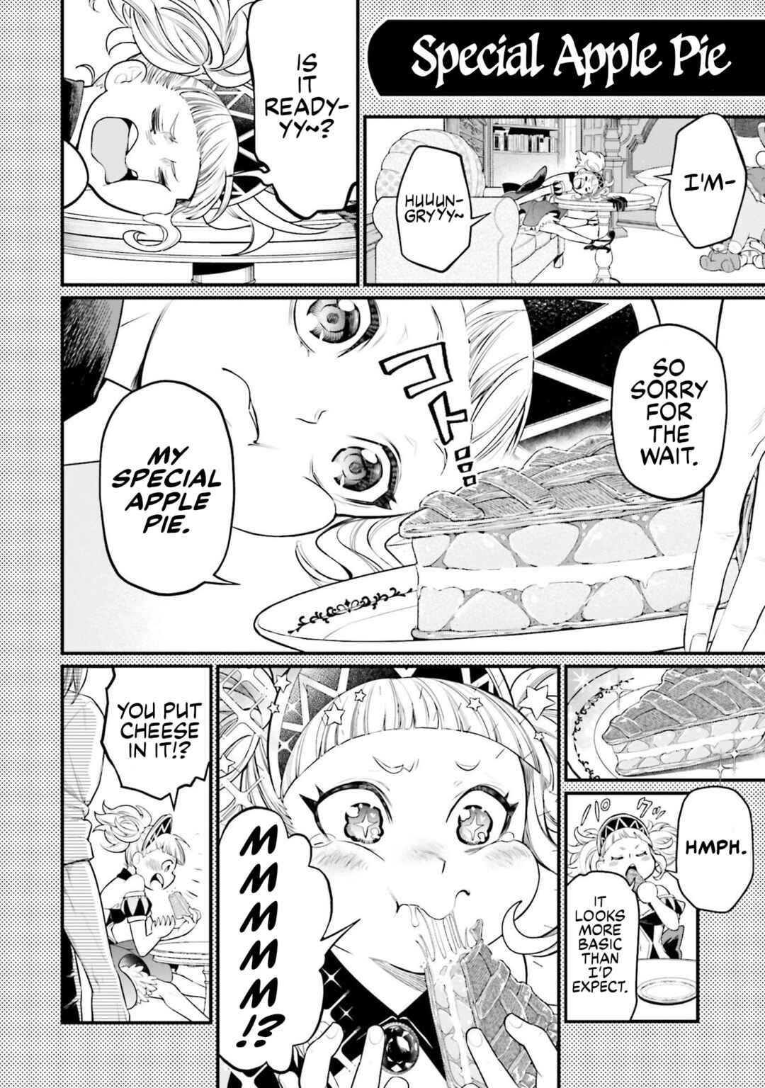 Chapter 75.5 - Page 9