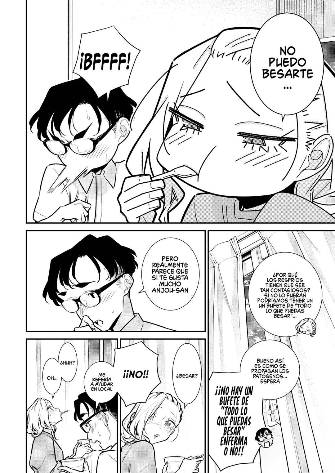 Chapter 171 - Page 8