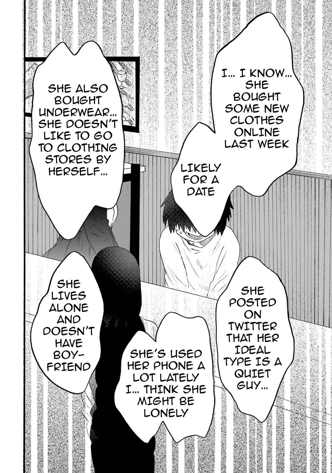 Chapter 19 - Page 14