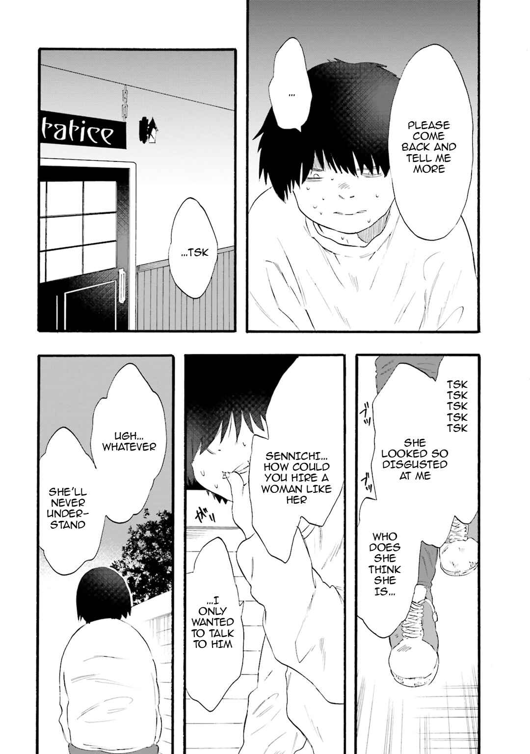 Chapter 19 - Page 18