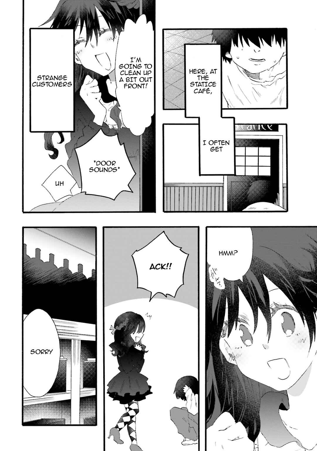 Chapter 19 - Page 2