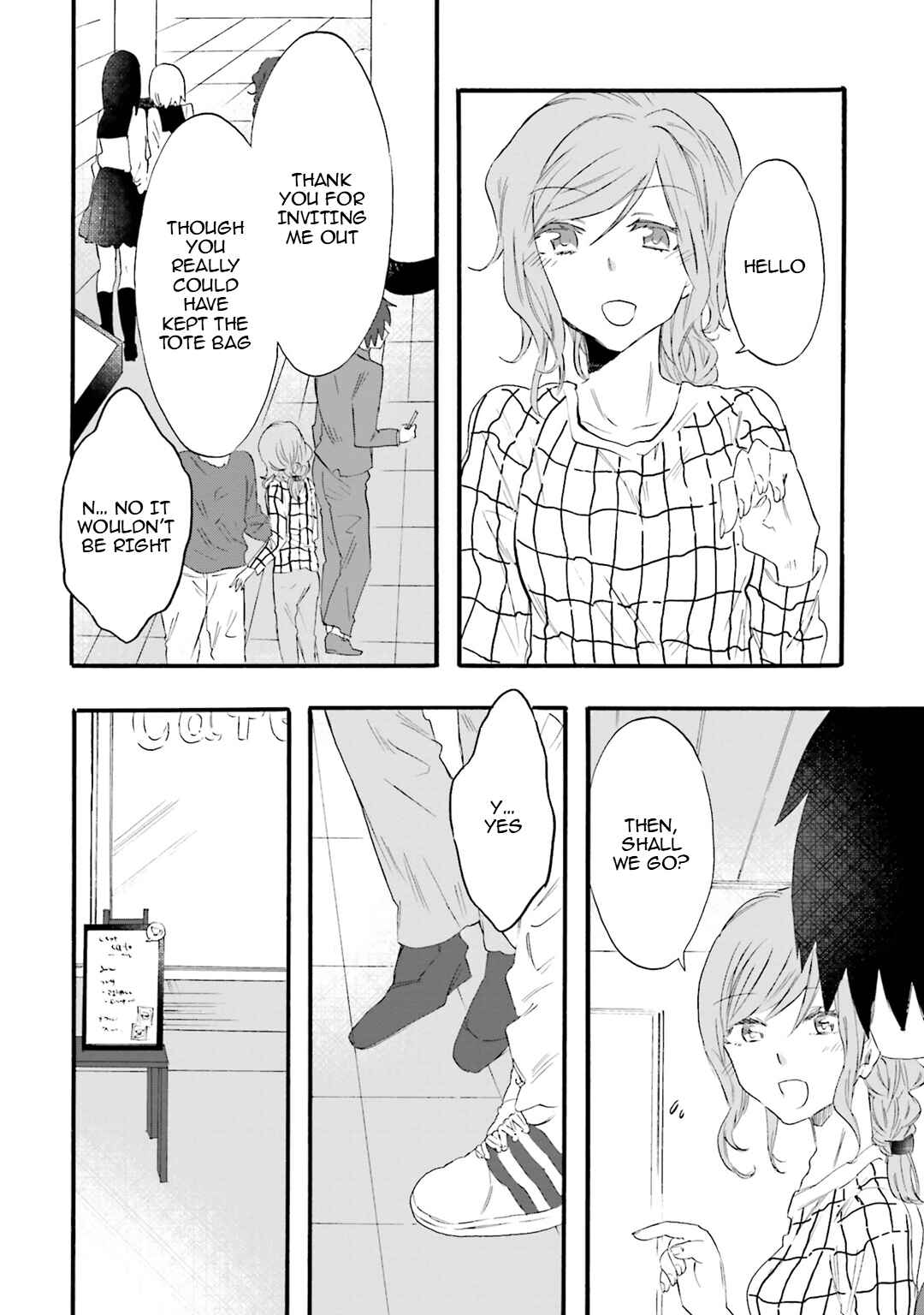 Chapter 19 - Page 20