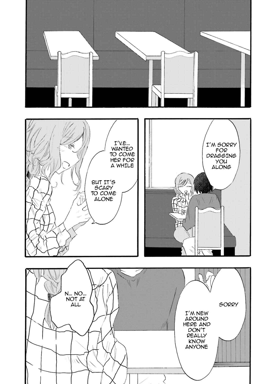 Chapter 19 - Page 21