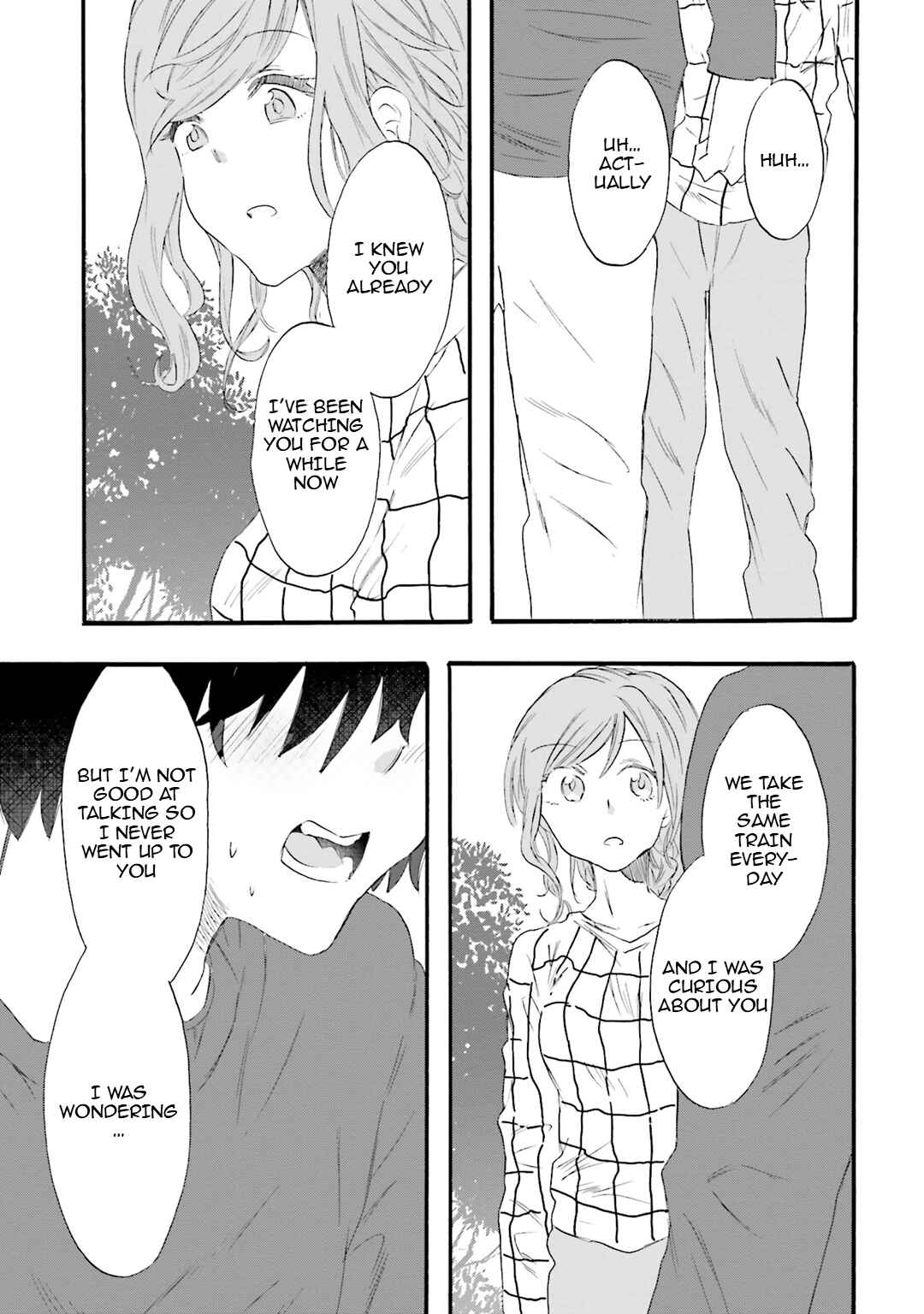 Chapter 19 - Page 25