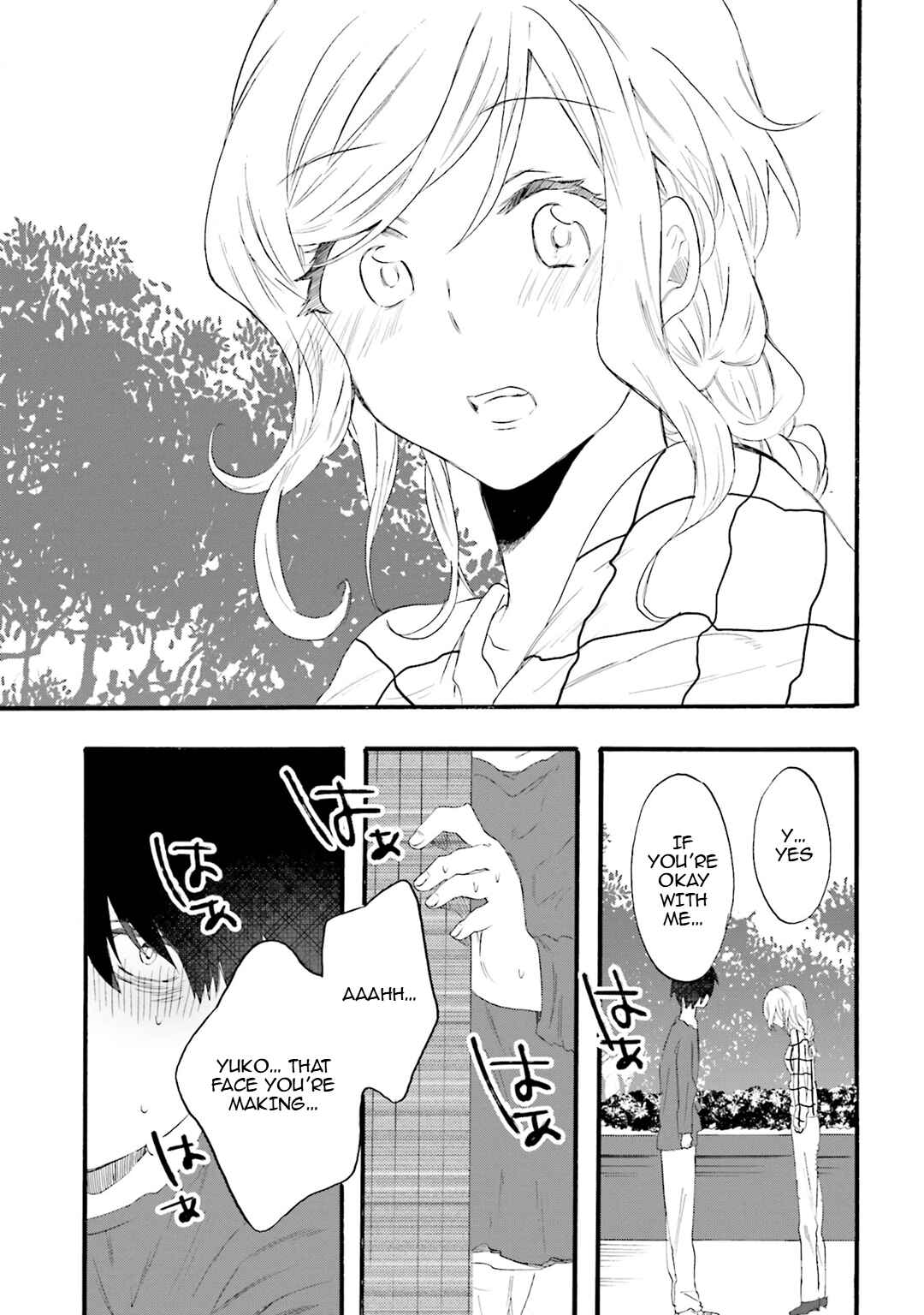 Chapter 19 - Page 27