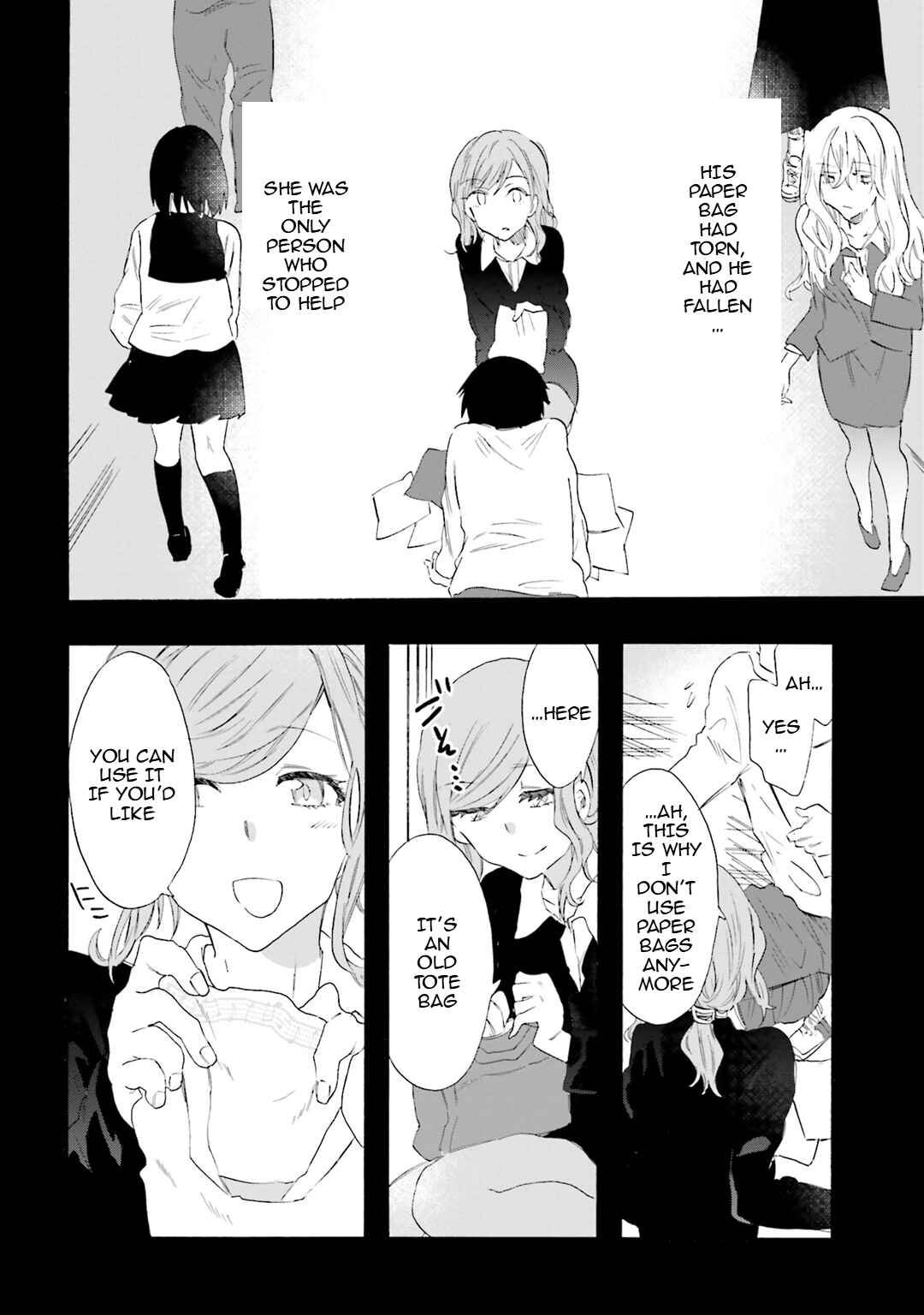 Chapter 19 - Page 8