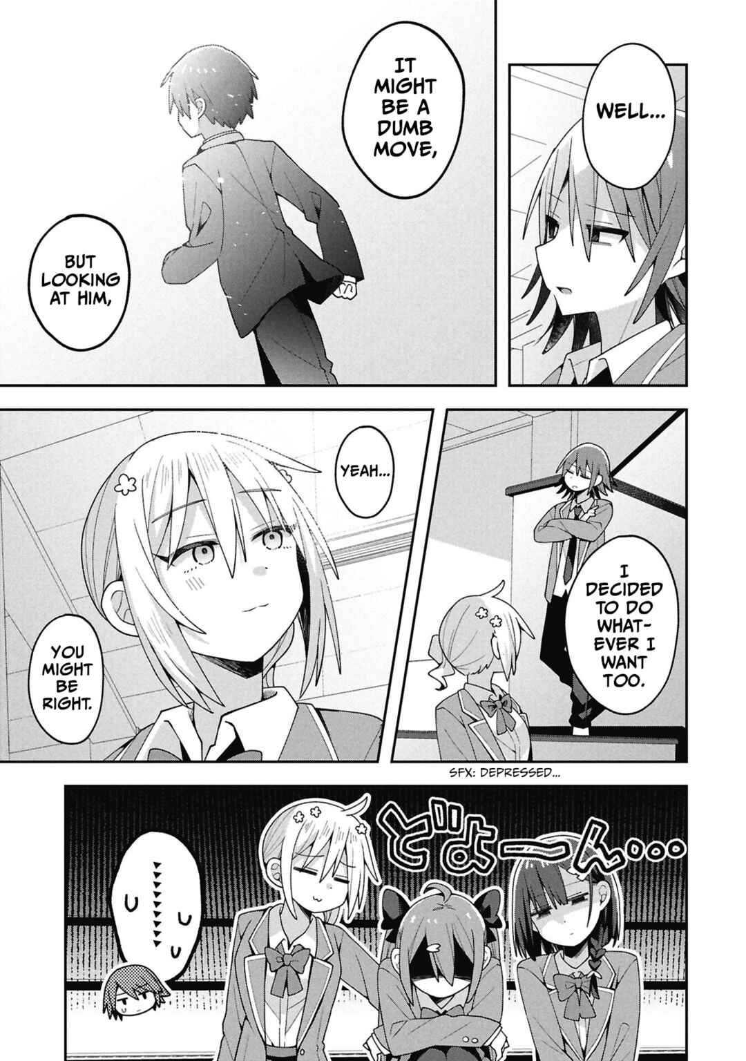 Chapter 39 - Page 11