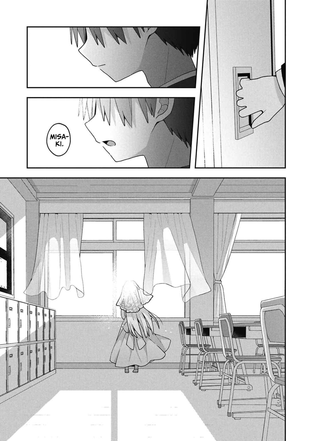 Chapter 39 - Page 13