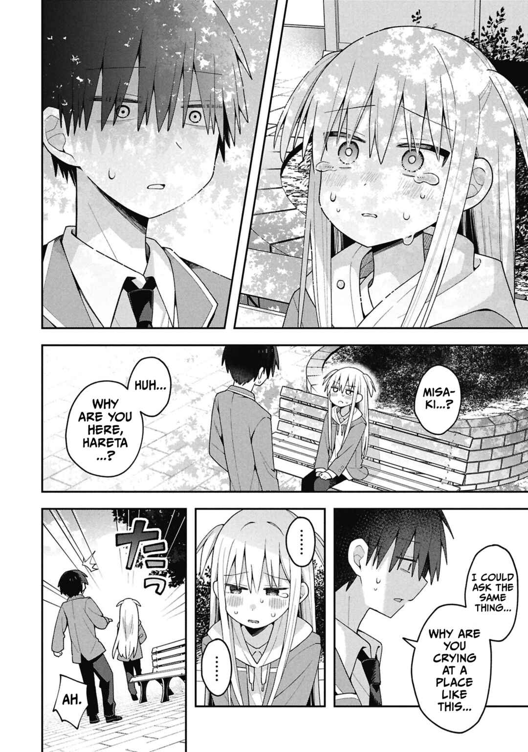 Chapter 39 - Page 2