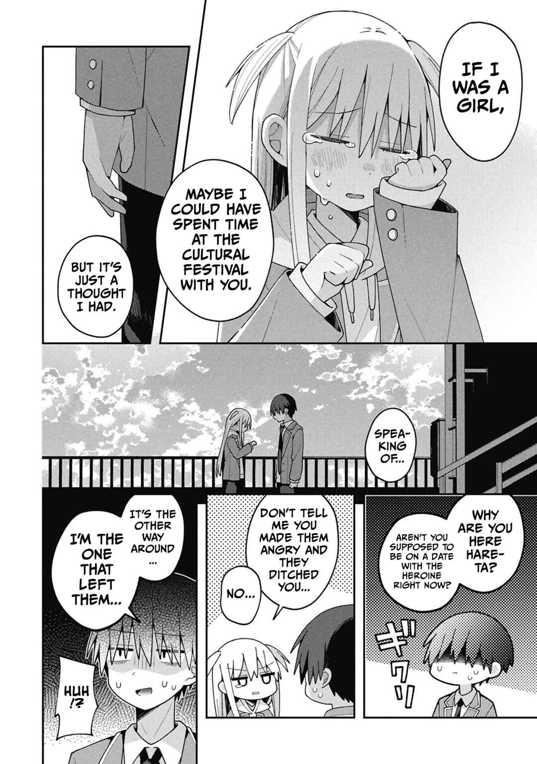 Chapter 39 - Page 4