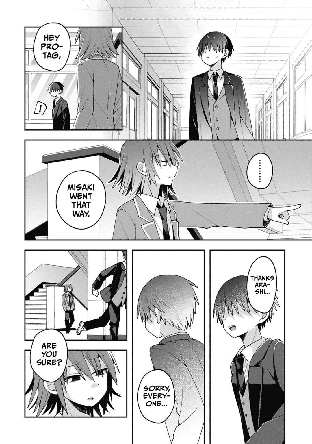 Chapter 39 - Page 8
