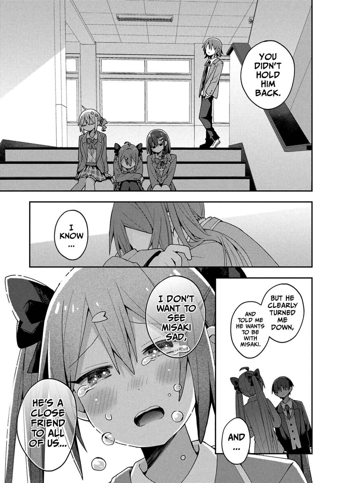 Chapter 39 - Page 9