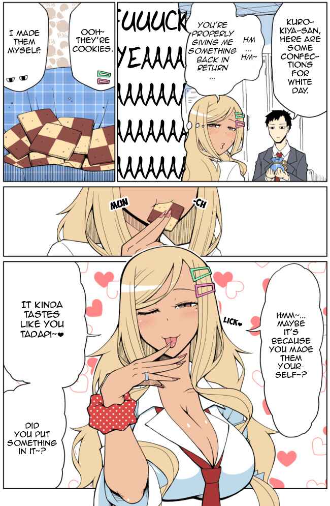 Chapter 0.2 - Page 1