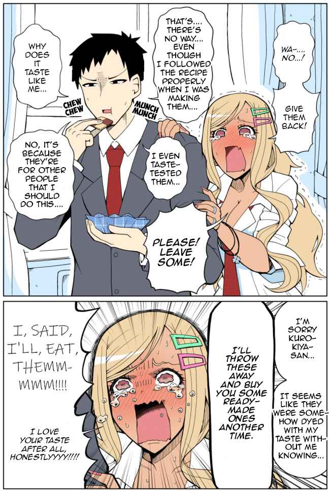 Chapter 0.2 - Page 2
