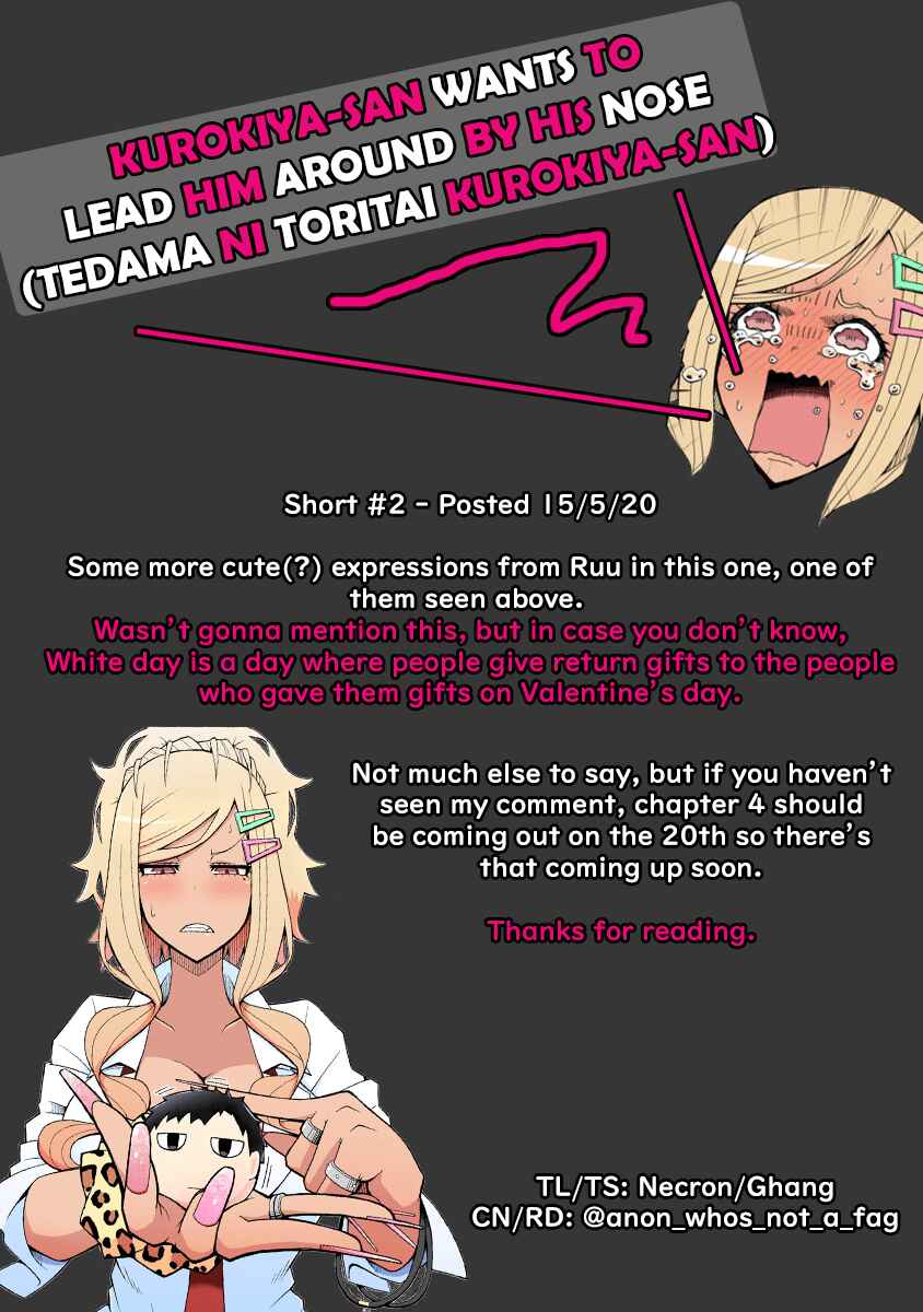 Chapter 0.2 - Page 3