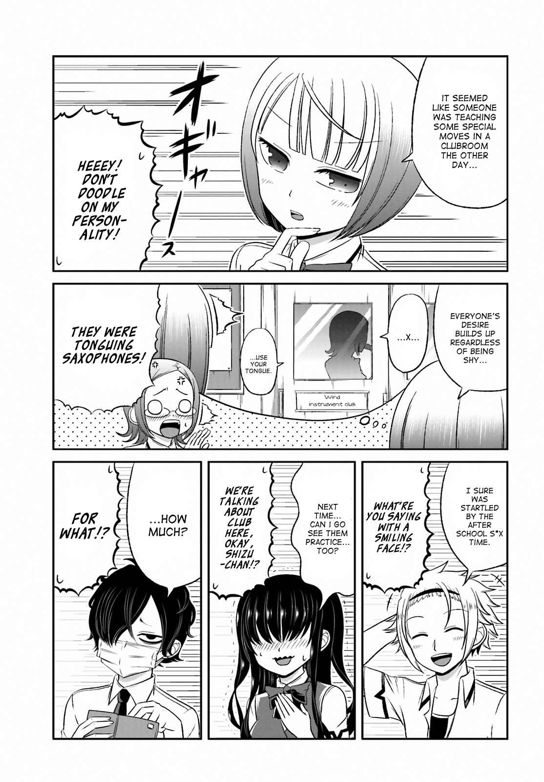 Chapter 30 - Page 5
