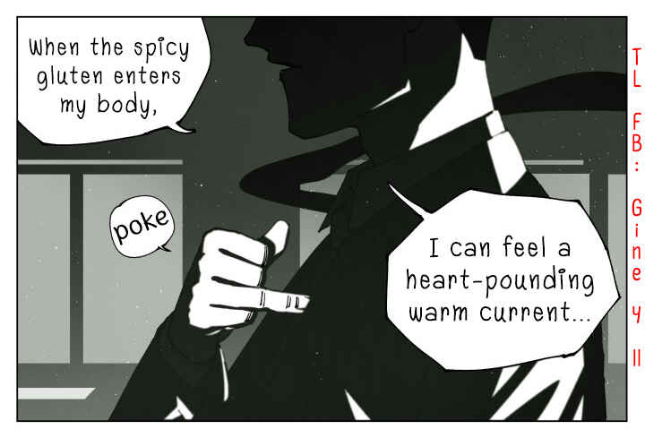 Chapter 60 - Page 10