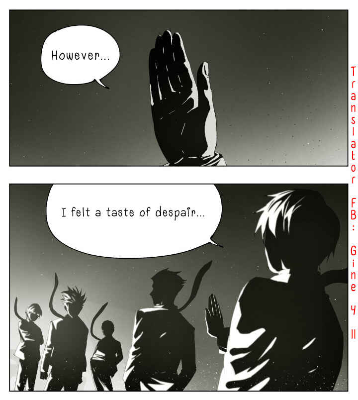 Chapter 60 - Page 13
